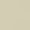 Bone Whiteundefined